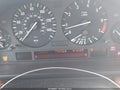 Photo 7 of 16 — 2002 BMW 5 Series