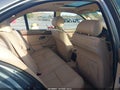 Photo 8 of 16 — 2002 BMW 5 Series
