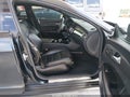 Photo 5 of 16 — 2014 Mercedes-Benz CLS-Class