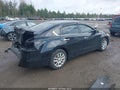 Photo 4 of 15 — 2015 Nissan Altima