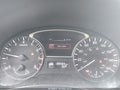 Photo 7 of 15 — 2015 Nissan Altima