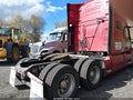 Photo 4 of 17 — 2020 Volvo VNL