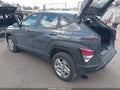 Photo 3 of 17 — 2025 Hyundai Kona