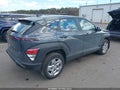 Photo 4 of 17 — 2025 Hyundai Kona