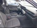 Photo 5 of 17 — 2025 Hyundai Kona