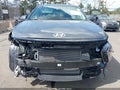 Photo 6 of 17 — 2025 Hyundai Kona