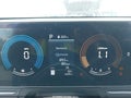 Photo 7 of 17 — 2025 Hyundai Kona
