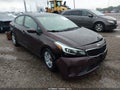 Photo 1 of 16 — 2017 Kia Forte