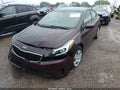Photo 2 of 16 — 2017 Kia Forte