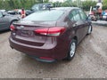 Photo 4 of 16 — 2017 Kia Forte