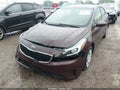 Photo 6 of 16 — 2017 Kia Forte