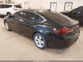 Photo 3 of 16 — 2018 Buick Regal Sportback