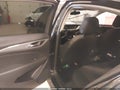 Photo 8 of 16 — 2018 Buick Regal Sportback