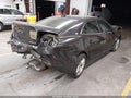 Photo 4 of 16 — 2015 Chevrolet Malibu