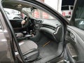 Photo 5 of 16 — 2015 Chevrolet Malibu