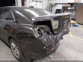 Photo 6 of 16 — 2015 Chevrolet Malibu