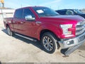 Photo 1 of 16 — 2016 Ford F-150