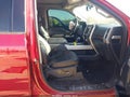 Photo 5 of 16 — 2016 Ford F-150