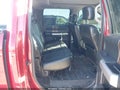 Photo 8 of 16 — 2016 Ford F-150