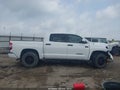 Photo 13 of 16 — 2016 Toyota Tundra