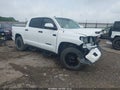 Photo 1 of 16 — 2016 Toyota Tundra