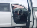Photo 5 of 16 — 2016 Toyota Tundra