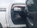 Photo 8 of 16 — 2016 Toyota Tundra