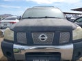 Photo 6 of 11 — 2006 Nissan Armada