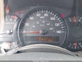 2006 Nissan Armada — photo 7 of 11 | VIN 5N1AA08A06N743652