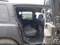 2006 Nissan Armada — photo 8 of 11 | VIN 5N1AA08A06N743652