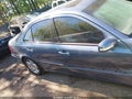 Photo 13 of 16 — 2005 Mercedes-Benz E-Class