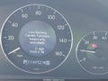 Photo 15 of 16 — 2005 Mercedes-Benz E-Class