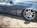 Photo 6 of 16 — 2005 Mercedes-Benz E-Class