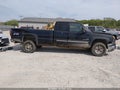 Photo 14 of 17 — 2003 Chevrolet Silverado 2500