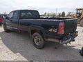 Photo 3 of 17 — 2003 Chevrolet Silverado 2500