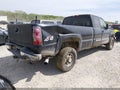 Photo 4 of 17 — 2003 Chevrolet Silverado 2500