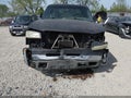 Photo 6 of 17 — 2003 Chevrolet Silverado 2500