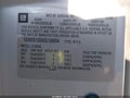 2008 Chevrolet Trailblazer — photo 9 of 15 | VIN 1GNDS13SX82198804