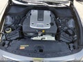 Photo 10 of 11 — 2013 Infiniti G37