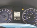 Photo 7 of 11 — 2013 Infiniti G37
