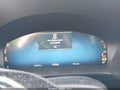 Photo 7 of 16 — 2025 Ford Escape