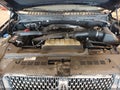 Photo 10 of 16 — 2021 Lincoln Navigator