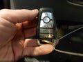Photo 11 of 16 — 2021 Lincoln Navigator