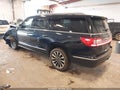 Photo 3 of 16 — 2021 Lincoln Navigator
