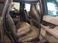 Photo 8 of 16 — 2021 Lincoln Navigator