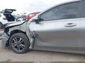 Photo 17 of 19 — 2023 Kia Forte