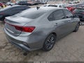 Photo 4 of 19 — 2023 Kia Forte