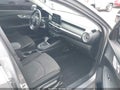 Photo 5 of 19 — 2023 Kia Forte