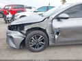 2023 Kia Forte — photo 6 of 19 | VIN 3KPF24AD0PE604422
