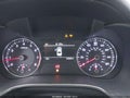 2023 Kia Forte — photo 7 of 19 | VIN 3KPF24AD0PE604422